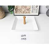 Tacna keramicka 250382 | Eponuda.com