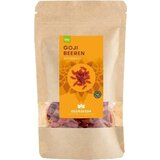 Cosmoveda Suhe brusnice bio - 100 g | Shoptok.si