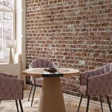  Foto tapeta - Old Dominion 250x175 Standard | shoptok.hr