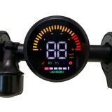 Trevi električni skiro velociptor skill ES80W | Shoptok.si