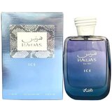 Rasasi Muški parfem Hawas Ice, Eau De Parfum, 100 ml | ePonuda.com