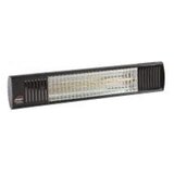  Grijalica IR BH SMART IP24 2,0 schwarz BURDA | Eponuda.ba
