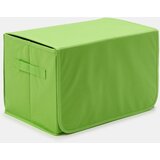 Sinsay Kutija za pohranu | shoptok.hr