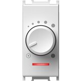 Tem Čatež Regulator osvetlitve TEM Modul (40 - 300 W, bel) cene