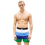 Tommy Hilfiger Šareni šorts za kupanje | ePonuda.com