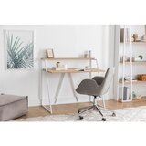Hanah home radni sto lissa rafli 550ARN3432