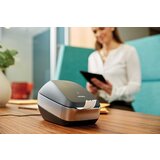 Dymo Tiskalnik nalepk LabelWriter Wireless | Shoptok.si