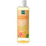 THD Ricarica Fantasie di Agrumi punjenje za aroma difuzer 200 ml Cijene
