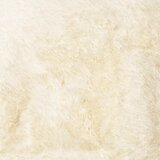  Čupavi tepih s visokim vlaknima NAVARRA krem 130x200 cm | shoptok.hr