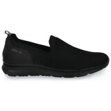 Enval Benthic Nero Crna | shoptok.hr