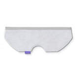NARWAL Freo X Plus Nadomestna Krpa - 2 kosa | Shoptok.si