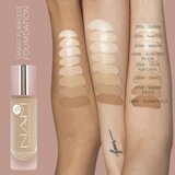 NAM tečni puder za suvu, masnu i zrelu kožu | kozmo | Eponuda.com