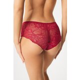 Fluide Brazilke Allure | Shoptok.si