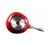 Heinner tava HR-KG-2835 | shoptok.hr
