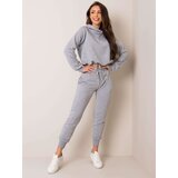 BASIC Feel Good Set-RV-KMPL-5757.96-grey | Shoptok.si