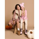 Sinsay haljina za djevojčice 171BS-84X | shoptok.hr