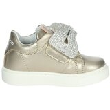 Balducci CSP5708 Gold | shoptok.hr