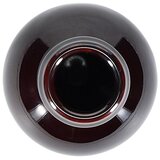 S|P Collection Posoda za olje iz kamenine volumen 0,5 ml Manon – | Shoptok.si