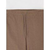 Sinsay Slim fit kratke hlače | shoptok.hr