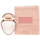 Parfem za žene Bvlgari EDP Rose Goldea 25 ml Cijene