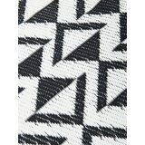 Sinsay Vanjski tepih s geometrijskim uzorkom | shoptok.hr