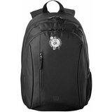 Wilson nba team boston celtics backpack wz6015001 | shoptok.hr