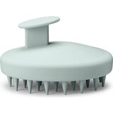 Bodyologist Stimulating Body Brush | Shoptok.si