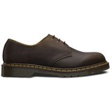 Dr. Martens Čevlji Derby 1461 Kostanjeva Cene