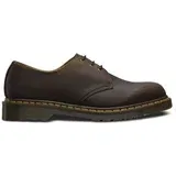 Dr. Martens Čevlji Derby 1461 Kostanjeva