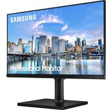 Samsung MONITOR SAMSUNG LF27T450FQRXEN | Eponuda.ba