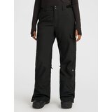 O'neill Outdoor hlače črna | Shoptok.si