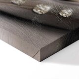  Slika - Orchid with Diamonds 200x100 | shoptok.hr