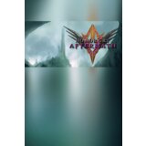  honor cry aftermath steam steam key (pc) global | ePonuda.com