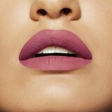 Maybelline SuperStay® Matte Ink Liquid dolgoobstojna mat šminka 5 ml odtenek 125 Inspirer za ženske | Shoptok.si