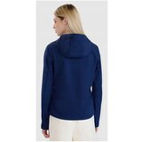 4f Jakne 4FWSS25TSOFF3 pisana | Shoptok.si