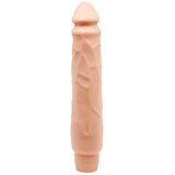 Baile Vibrator Barbara Jack 10'' | Shoptok.si