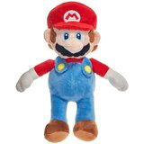 Super Mario Plišani - Bros mekani 22cm Cijene