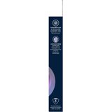 Oral-b nadomestne šcetke iO Radiant White 4-pack | Shoptok.si