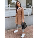 DStreet Ženski kaput NY0478 | shoptok.hr