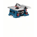 Bosch Namizna žaga GTS 635-216 Cene