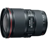 EF 4/16-35 L IS USM 9518B005 širokokutni objektiv f/4 16 - 35 mm