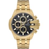  Muški ručni sat Daniel Klein DK.1.13848-5 | shoptok.hr