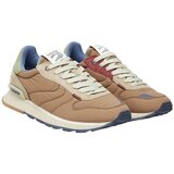 Hoff Track Field - Taupe Bež | shoptok.hr