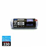 Uložak 330 KILLER 18CM NIT 13MM K18W13_48721 | ePonuda.com