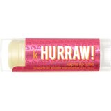HURRAW! Balzam za usne Kapha | shoptok.hr