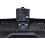  Go-Kart na akumulator TORNADO Drift - zeleni | shoptok.hr