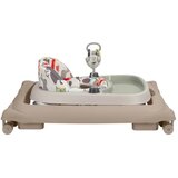 Kikka Boo dubak za bebe Paleo Beige, 6m+ | Eponuda.com