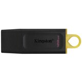 Kingston DataTraveler Exodia 128GB USB 3.2 Gen1 (DTX/128GB) USB ključ ac92140993 Cene