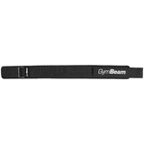 GymBeam core fitness belt black | Eponuda.ba