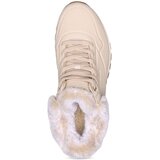 Skechers ženske tenisice Uno Rugged (bež) | shoptok.hr